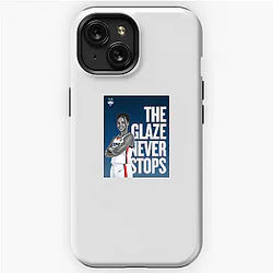 Azzi Fudd Collection for fans Azzi Fudd iPhone Cases