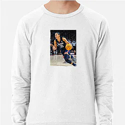 Azzi Fudd Merch Collection Azzi Fudd Sweatshirts