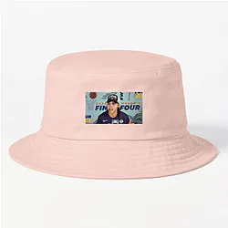 Azzi Fudd Merchandise For Fans Azzi Fudd Hats & Caps