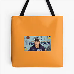 Azzi Fudd Merchandise For Fans Azzi Fudd Bags