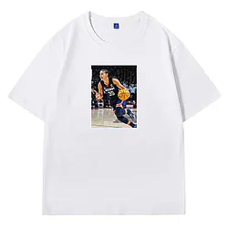 Azzi Fudd Merch Collection Azzi Fudd T-Shirts