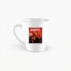 Azzi Fudd Signature Azzi Fudd Mugs