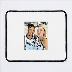 Azzi Fudd Limited Collection Azzi Fudd Mouse Pads