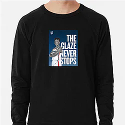 Azzi Fudd Collection for fans Azzi Fudd Sweatshirts
