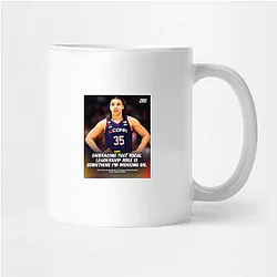 Azzi Fudd Merchandise Azzi Fudd Mugs