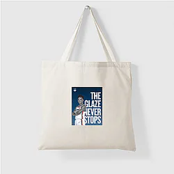 Azzi Fudd Collection for fans Azzi Fudd Bags