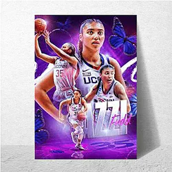 Azzi Fudd Fan Art Azzi Fudd Posters