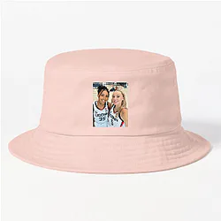 Azzi Fudd Limited Collection Azzi Fudd Hats & Caps
