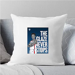 Azzi Fudd Collection for fans Azzi Fudd Pillows Cover