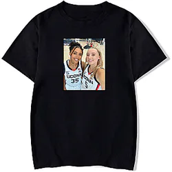 Azzi Fudd Limited Collection Azzi Fudd T-Shirts