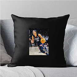 Azzi Fudd Merch Collection Azzi Fudd Pillows Cover
