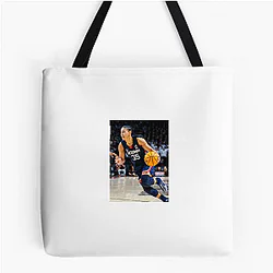 Azzi Fudd Merch Collection Azzi Fudd Bags