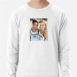 Azzi Fudd Limited Collection Azzi Fudd Sweatshirts