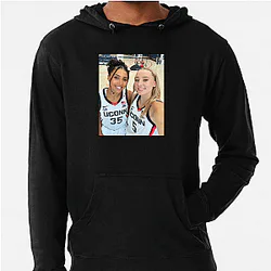 Azzi Fudd Limited Collection Azzi Fudd Hoodies