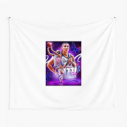 Azzi Fudd Fan Art Azzi Fudd Tapestries