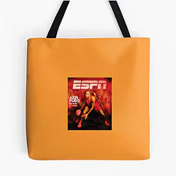 Azzi Fudd Signature Azzi Fudd Bags
