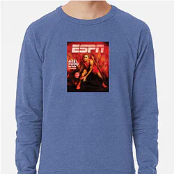 Azzi Fudd Signature Azzi Fudd Sweatshirts