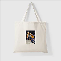 Azzi Fudd Merch Collection Azzi Fudd Bags