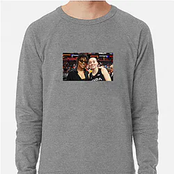 Azzi Fudd Merch Azzi Fudd Sweatshirts