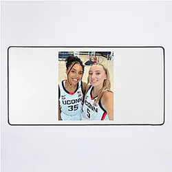 Azzi Fudd Limited Collection Azzi Fudd Mouse Pads