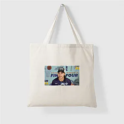 Azzi Fudd Merchandise For Fans Azzi Fudd Bags
