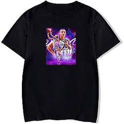 Azzi Fudd Fan Art Azzi Fudd T-Shirts