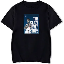 Azzi Fudd Collection for fans Azzi Fudd T-Shirts