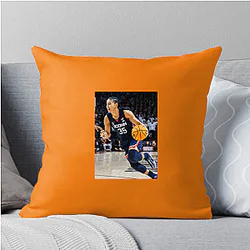 Azzi Fudd Merch Collection Azzi Fudd Pillows Cover