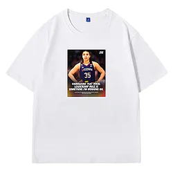 Azzi Fudd Merchandise Azzi Fudd T-Shirts