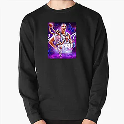 Azzi Fudd Fan Art Azzi Fudd Sweatshirts