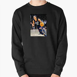 Azzi Fudd Merch Collection Azzi Fudd Sweatshirts
