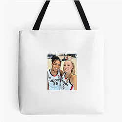 Azzi Fudd Limited Collection Azzi Fudd Bags