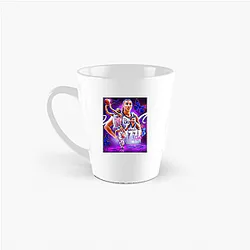 Azzi Fudd Fan Art Azzi Fudd Mugs