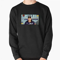 Azzi Fudd Merchandise For Fans Azzi Fudd Sweatshirts