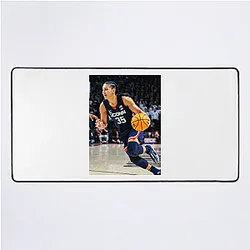 Azzi Fudd Merch Collection Azzi Fudd Mouse Pads
