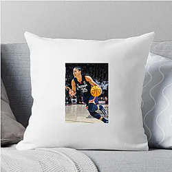 Azzi Fudd Merch Collection Azzi Fudd Pillows Cover