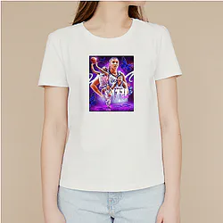 Azzi Fudd Fan Art Azzi Fudd T-Shirts