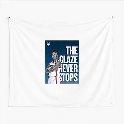 Azzi Fudd Collection for fans Azzi Fudd Tapestries
