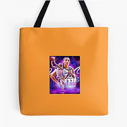 Azzi Fudd Fan Art Azzi Fudd Bags