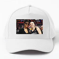 Azzi Fudd Merch Azzi Fudd Hats & Caps