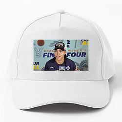 Azzi Fudd Merchandise For Fans Azzi Fudd Hats & Caps