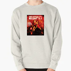 Azzi Fudd Signature Azzi Fudd Sweatshirts