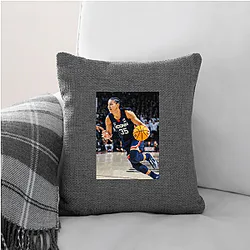 Azzi Fudd Merch Collection Azzi Fudd Pillows Cover