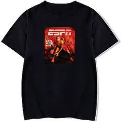 Azzi Fudd Signature Azzi Fudd T-Shirts