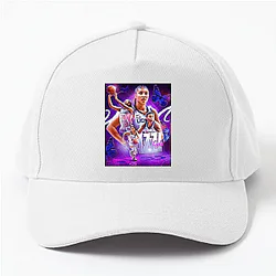 Azzi Fudd Fan Art Azzi Fudd Hats & Caps