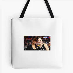 Azzi Fudd Merch Azzi Fudd Bags