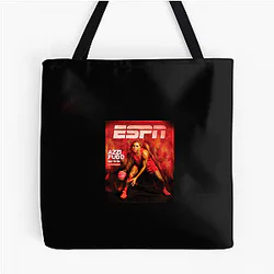 Azzi Fudd Signature Azzi Fudd Bags