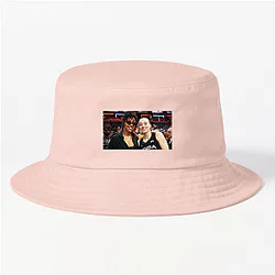 Azzi Fudd Merch Azzi Fudd Hats & Caps