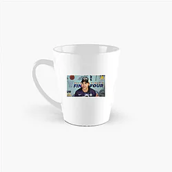 Azzi Fudd Merchandise For Fans Azzi Fudd Mugs