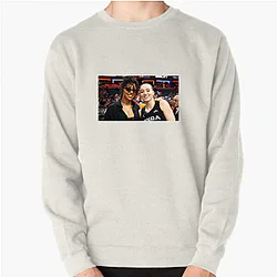 Azzi Fudd Merch Azzi Fudd Sweatshirts